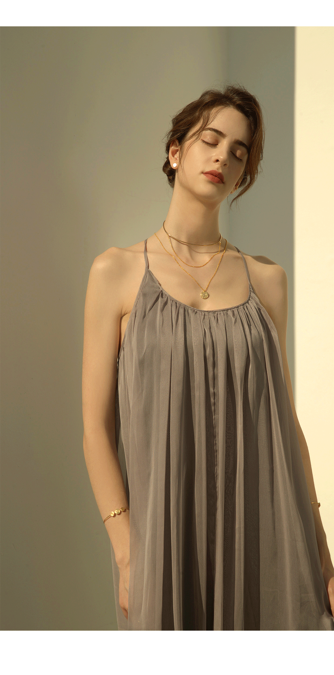 Nova Bracelet PB016B PB016B Styling Look - Global B2B Wholesale Accessory