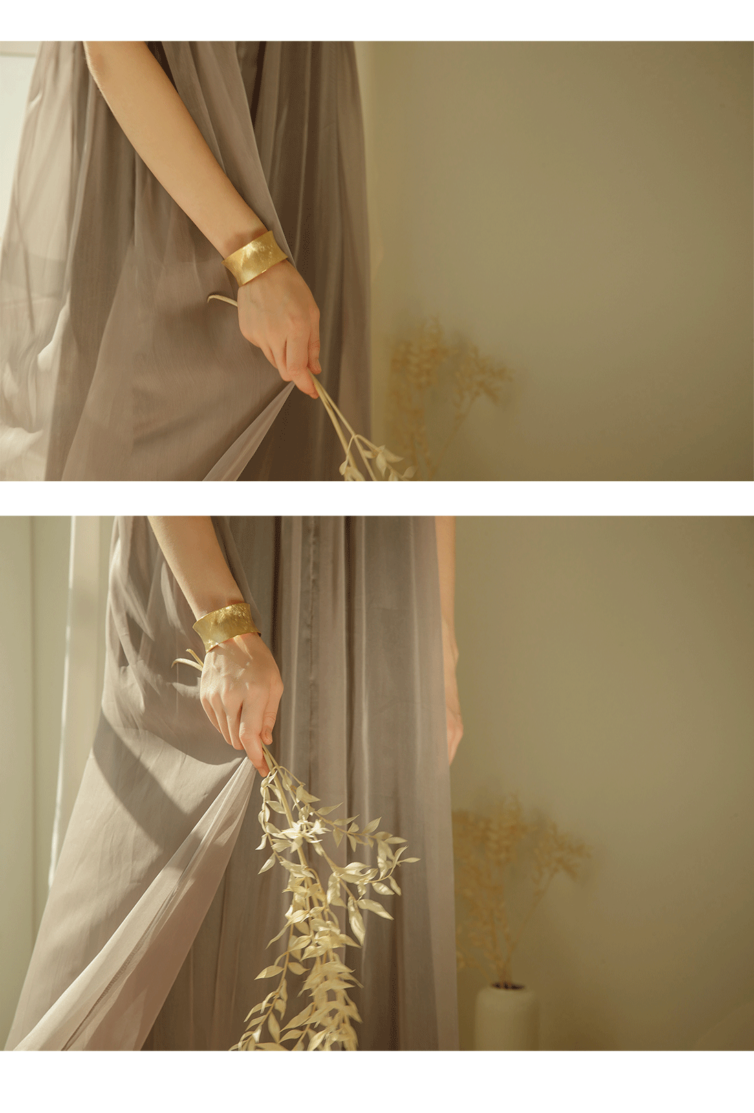 Noble Bracelet PB026B PB026B Styling Look - Global B2B Wholesale Accessory