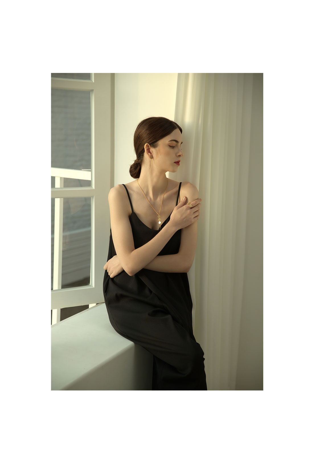 Rocher Ring PB035R PB035R Styling Look - Global B2B Wholesale Accessory