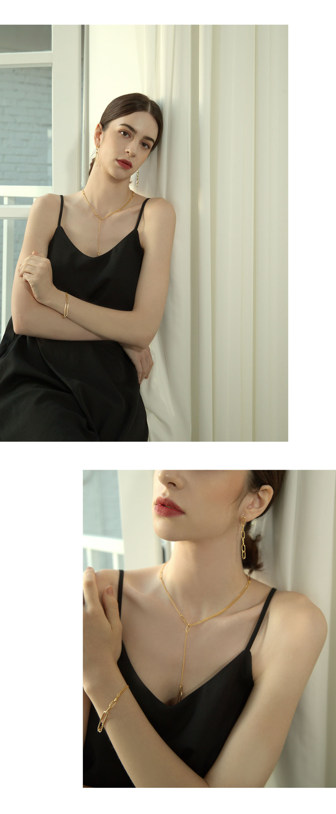 Solar Bracelet PB039B PB039B Styling Look - Global B2B Wholesale Accessory