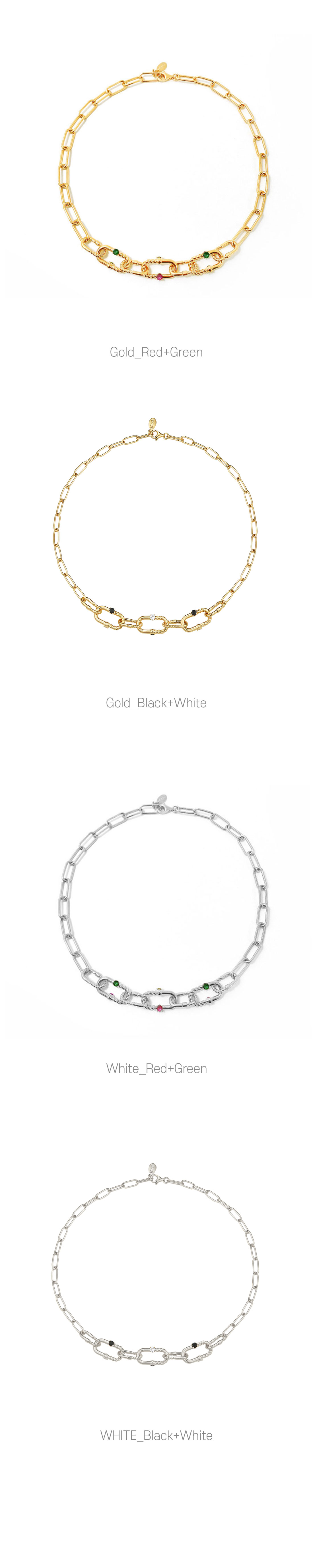 Minimalist Silver925 Jewelry PS019N - Favorite among K-Drama Actresses