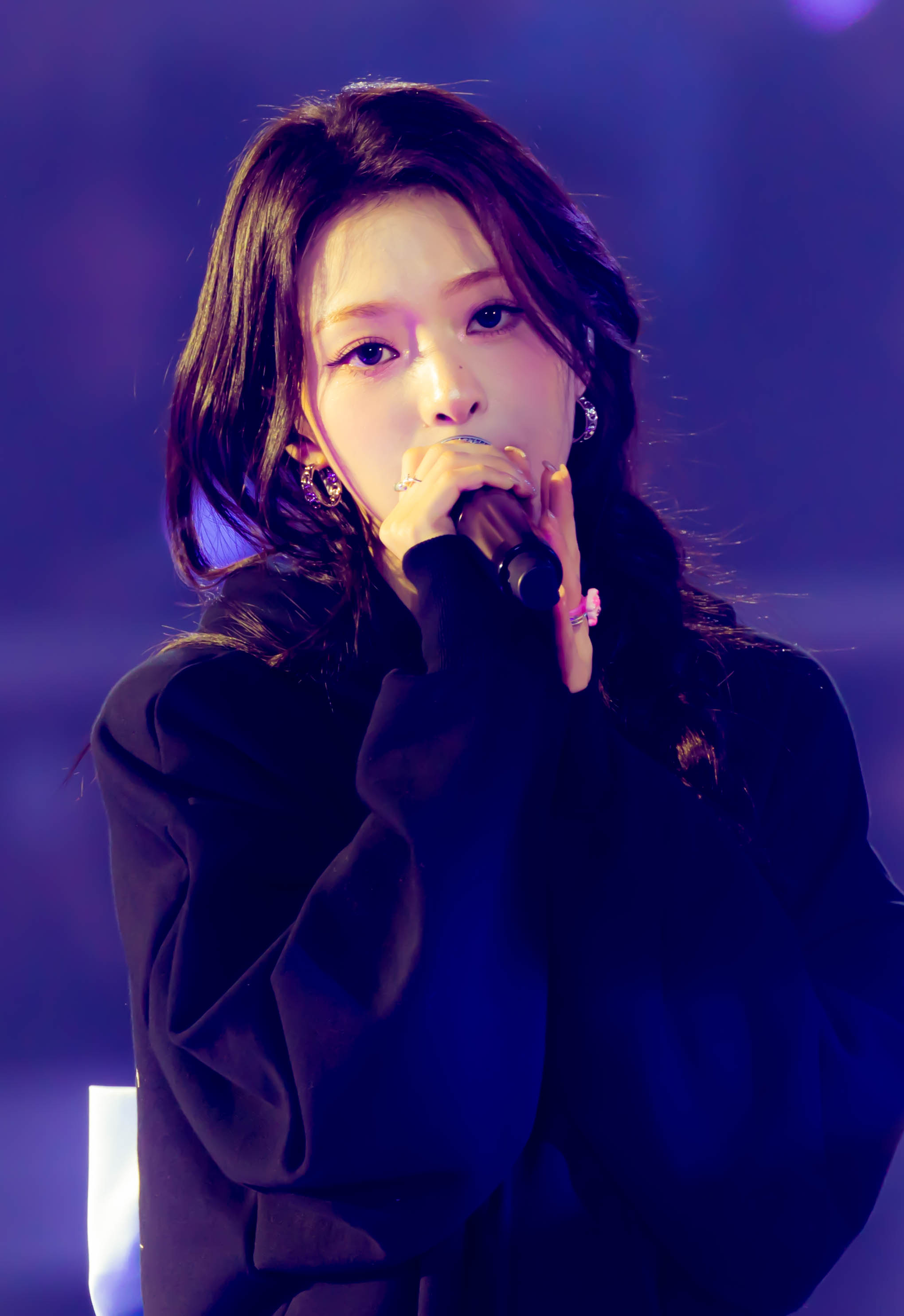 셀럽 Jewelry - Kdrama jewelry style 1