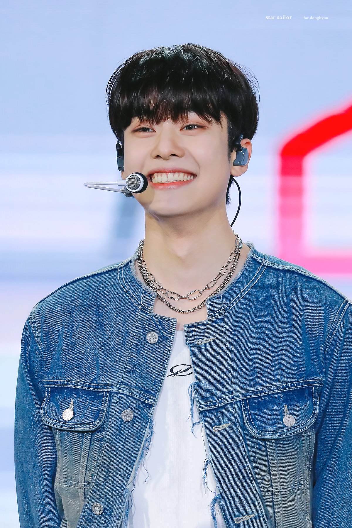 셀럽 Jewelry - K-fashion accessories 3