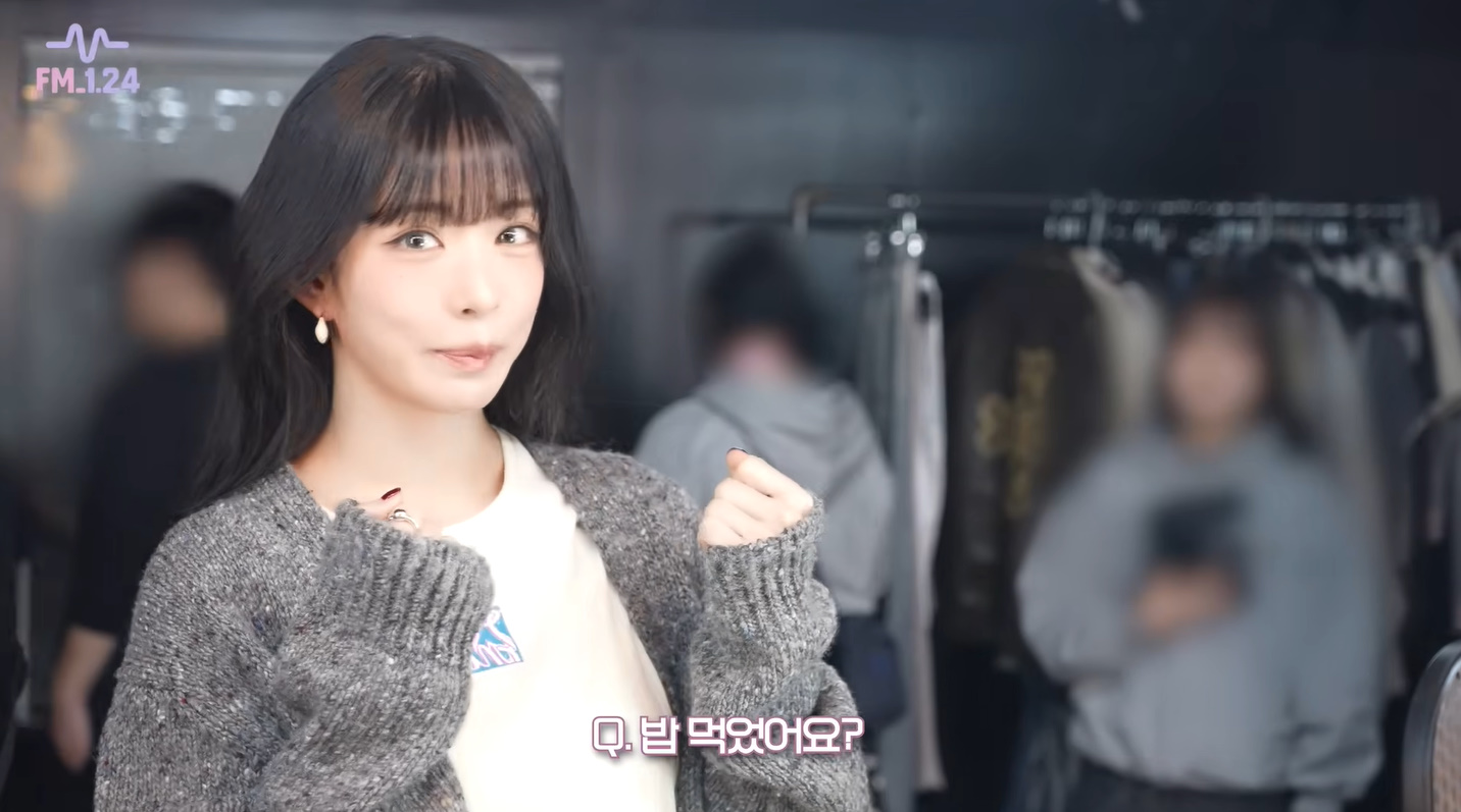 셀럽 Jewelry - Luxury fine jewelry 5