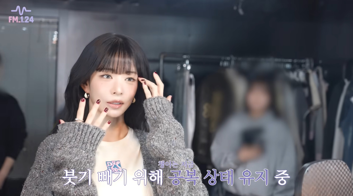 셀럽 Jewelry - Luxury fine jewelry 8