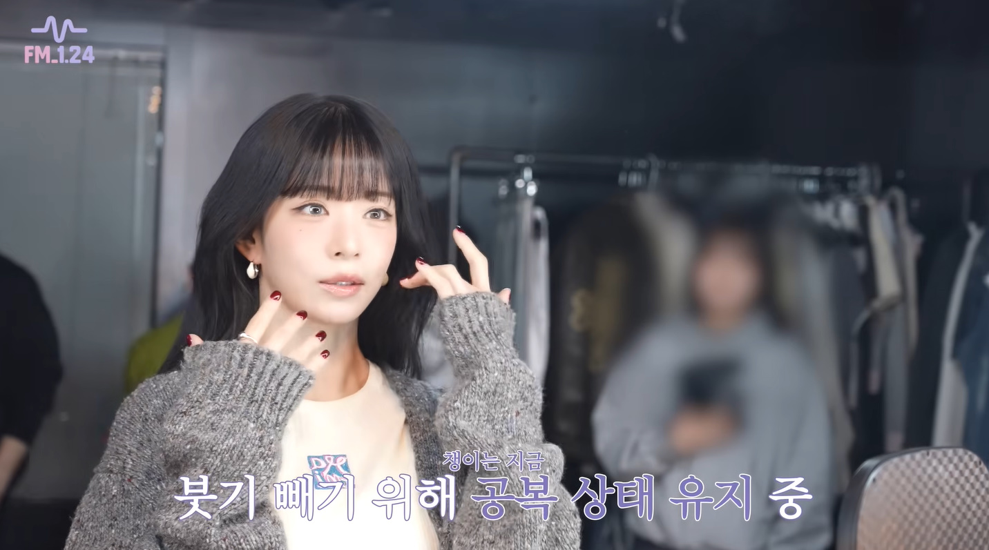 셀럽 Jewelry - Luxury fine jewelry 9
