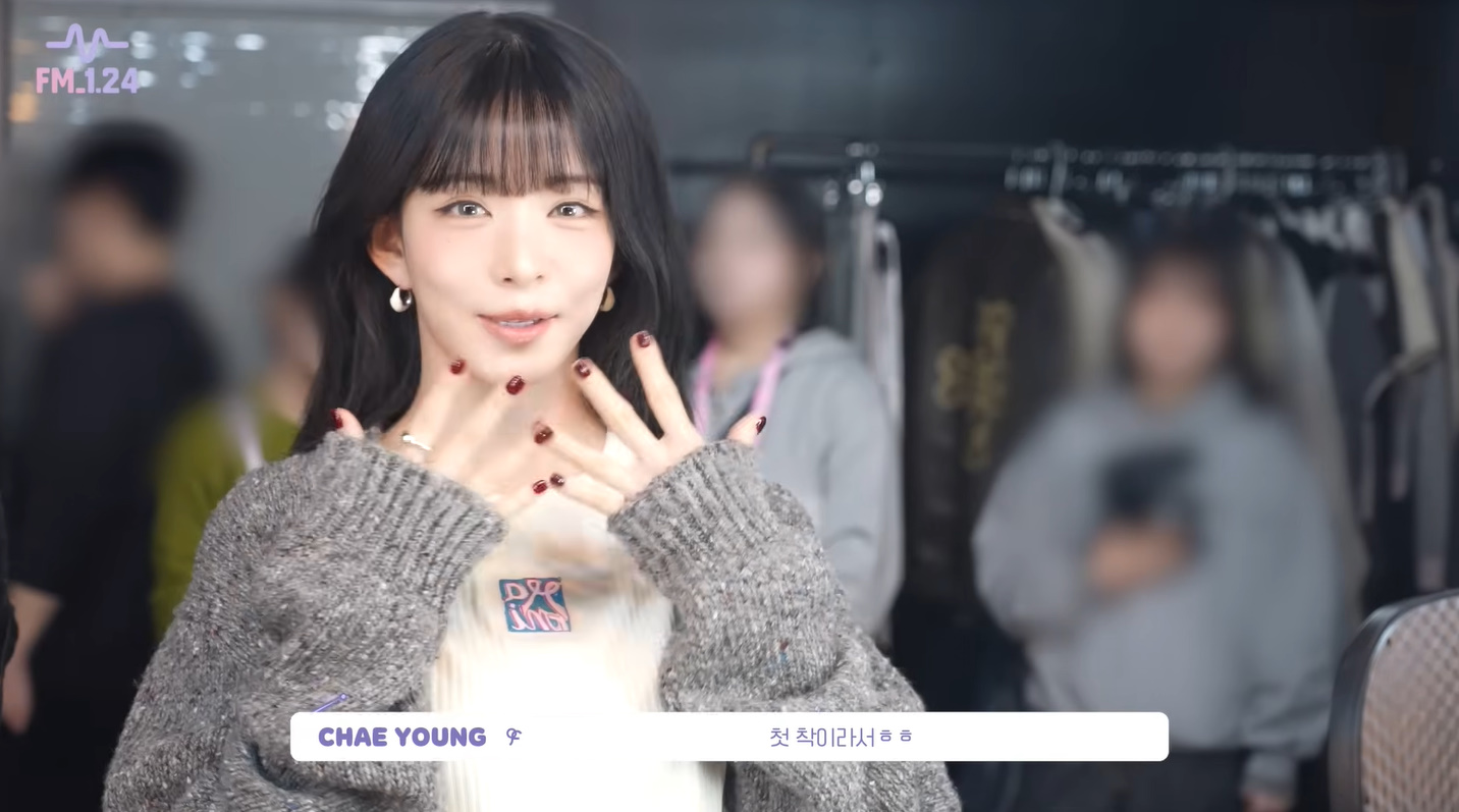 셀럽 Jewelry - Luxury fine jewelry 10