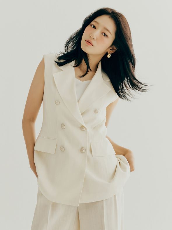 박신혜 Earrings - Global luxury accessories 1