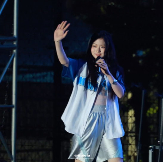 하객룩 추천! 키키 키야 쥬얼리 - 팬 트위터(@salviakya) 키키 키야 실착 아이템