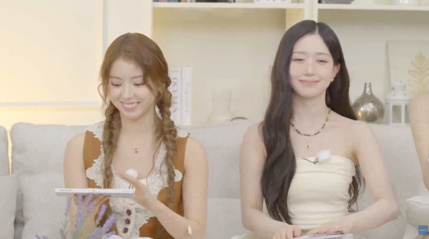 셀럽 Jewelry - Trendy jewelry 2026 6