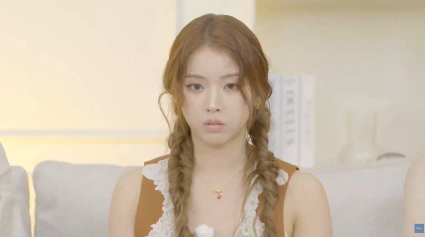 셀럽 Jewelry - Trendy jewelry 2026 9