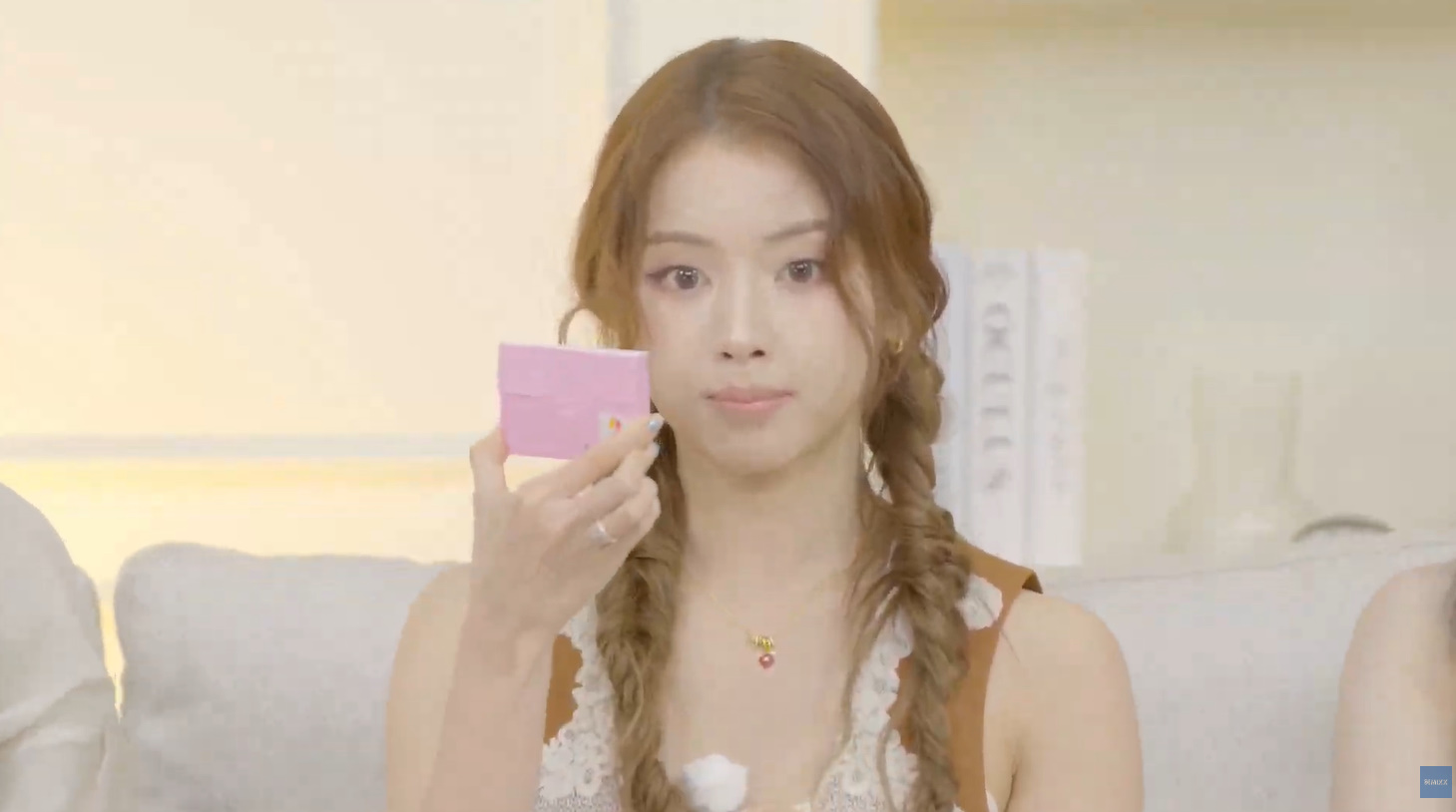 셀럽 Jewelry - Trendy jewelry 2026 12