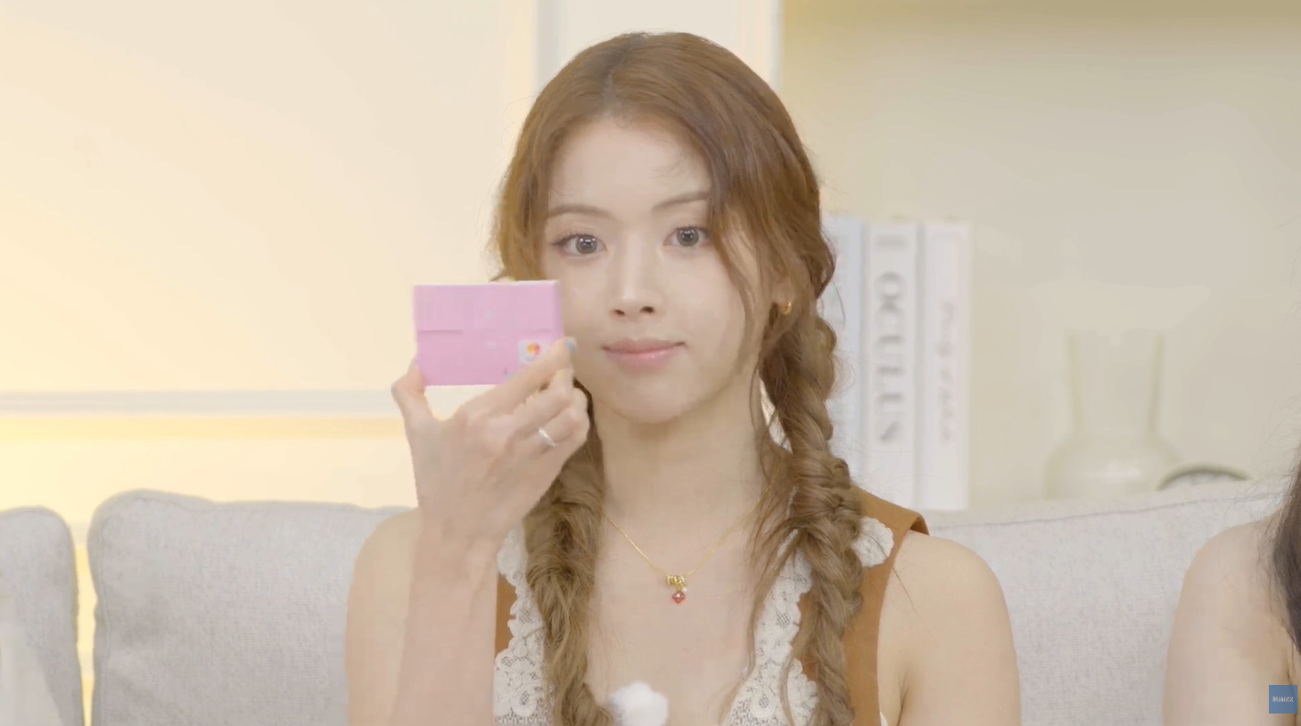 셀럽 Jewelry - Trendy jewelry 2026 13