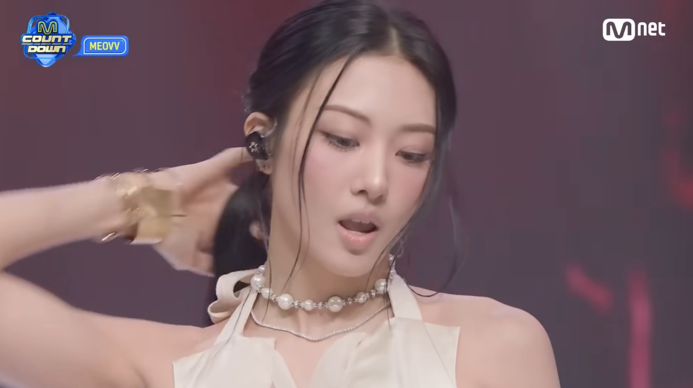 미야오 가원 Jewelry - Wedding bands for couples 2