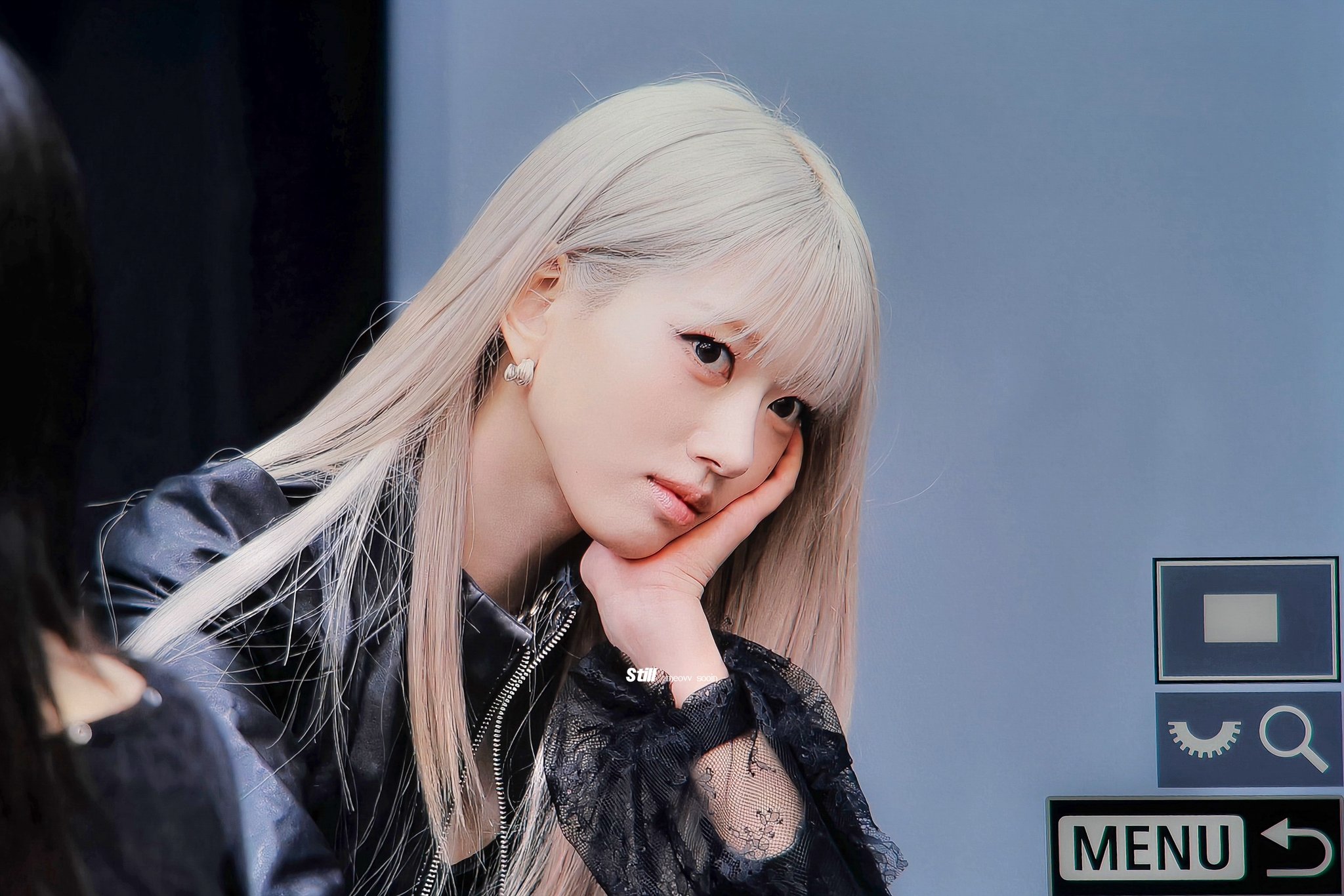 셀럽 Jewelry - Korean earrings online 1