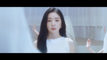 K팝과 함께 뜨는 K-주얼리, 귀걸이 사례