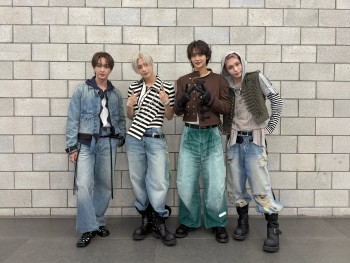 샤이니 태민 착용 후 동남아 문의 폭주, K-주얼리 PB019B