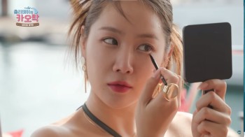 국내 제조 귀걸이, 수출 물량 확대하는 이유