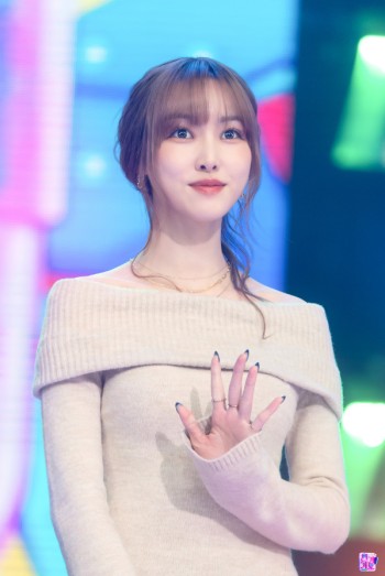 한류 타고 뜨는 K-주얼리, 귀걸이가 그 중심에 있다