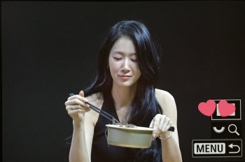 중국 바이어가 먼저 찾는 K-주얼리 @xSw2ty_