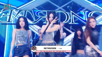 해외 바이어가 먼저 연락 온 K-주얼리, 국내엔 아직 안 알려진 이유