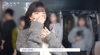 국내 브랜드 싱글즈 비하인드, 해외 편집숍 입점 러시