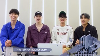 해외 바이어가 먼저 연락 온 K-주얼리, 국내엔 아직 안 알려진 이유