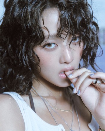 왜 베트남 편집숍들이 이 PS170R를 먼저 주문할까