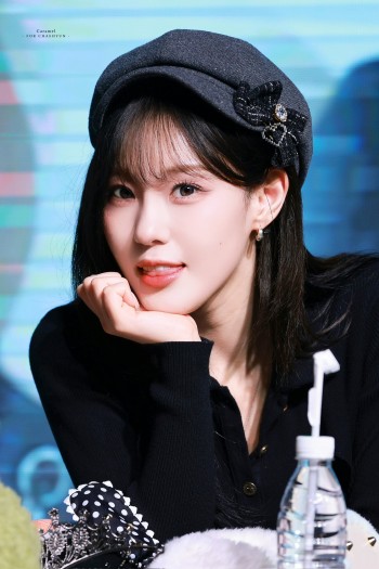 @0426_Caramel 하나로 시작된 K-주얼리 수출 스토리