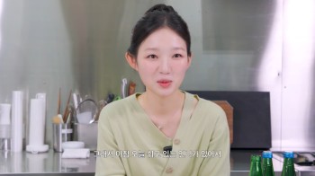 K팝과 함께 뜨는 K-주얼리, 흑백요리사2 사례