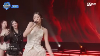 국내보다 홍콩에서 더 유명한 K-주얼리 PB025B_PB046B