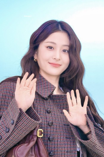 한국 장인이 만든 @entropy_yj, 해외에서 역수입되는 아이러니
