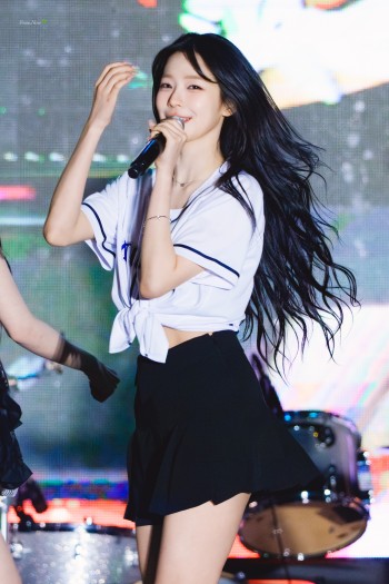 명품 대신 K-주얼리를 찾는 미국 소비자들