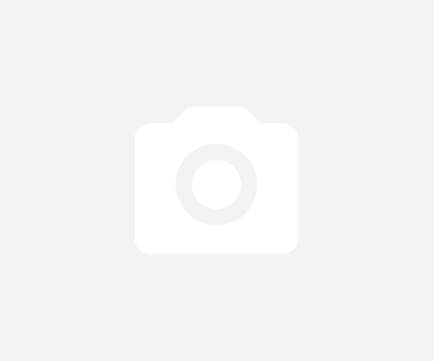 Ozel B2B Direct: Silver925 Melting Pendant PS068P (PS068P)