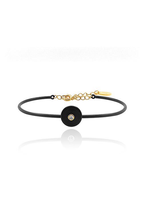 ORR Bracelet PB001B