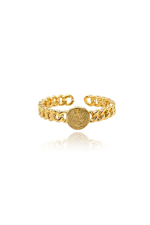 Chico Ring PB018R