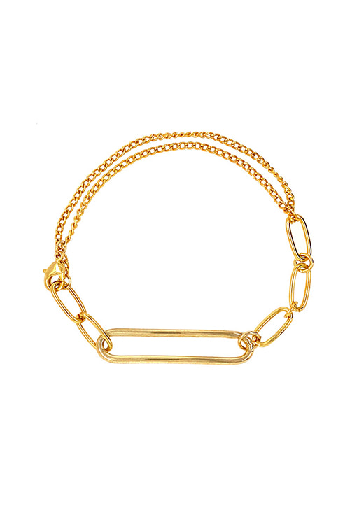 Solar Bracelet PB039B