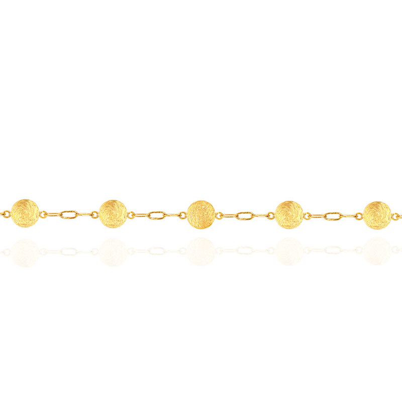 Nova Necklace PB016N