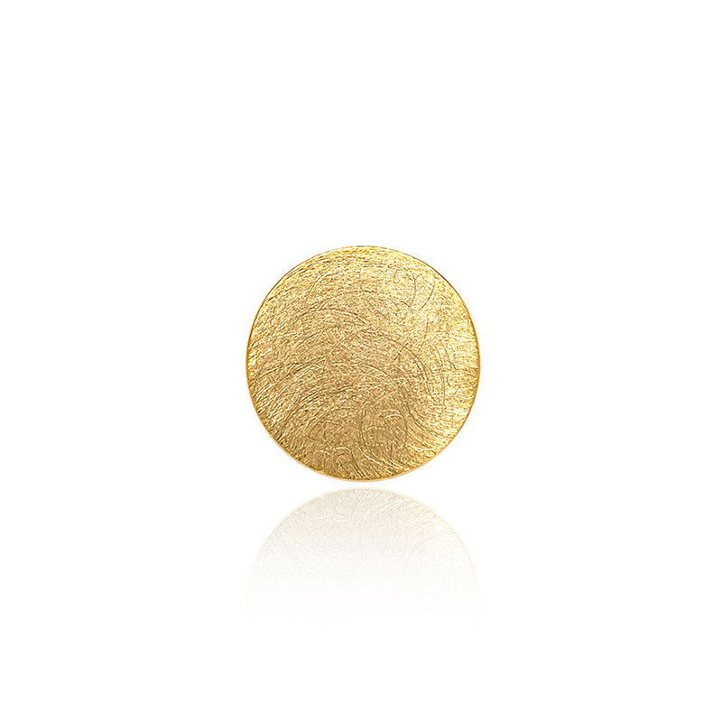 Fullmoon Ring PB004-1R