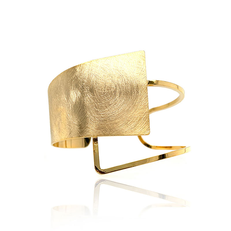 Horizon Bracelet PB025B