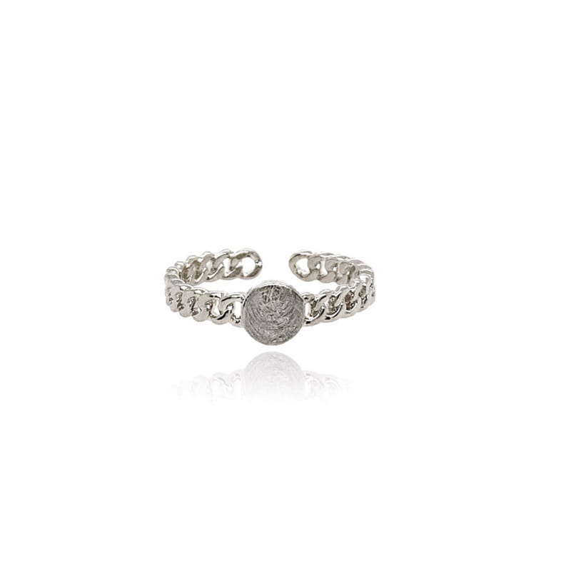 Chico Ring PB018R