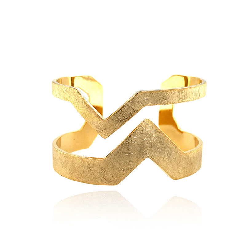 Casar Bracelet PB024B