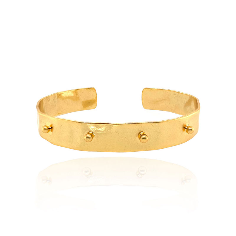 Zarif Bracelet PB028B