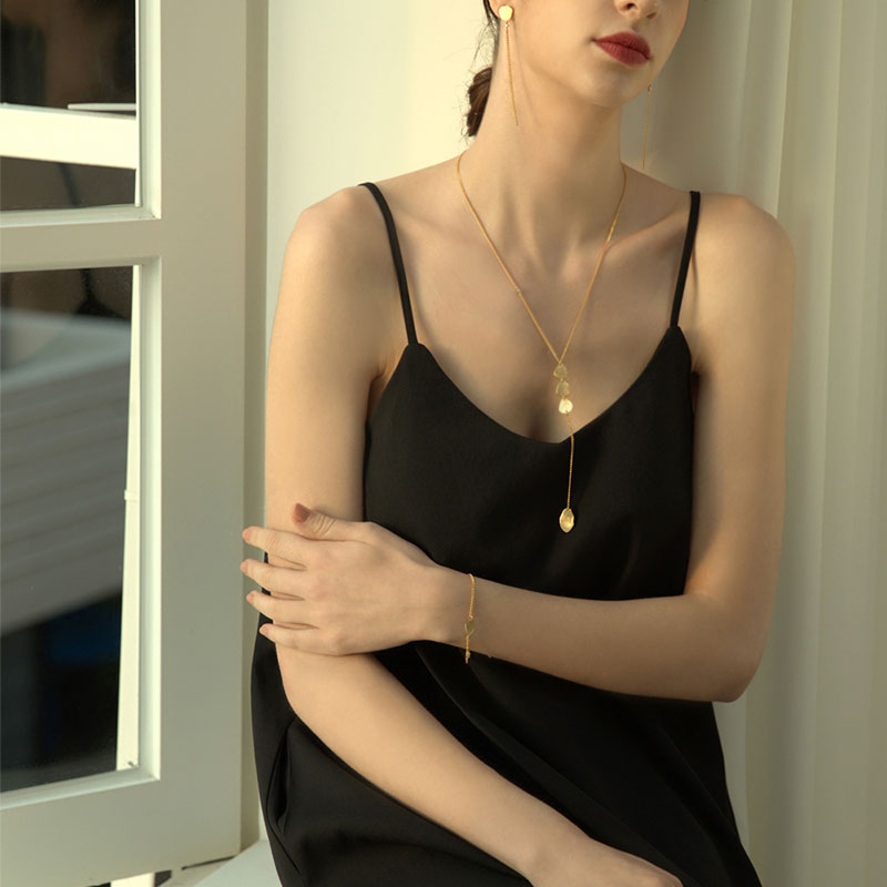 S.Rocher Bracelet PB035-1B
