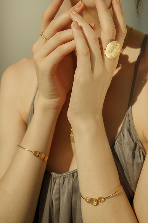 Nova Bracelet PB016B