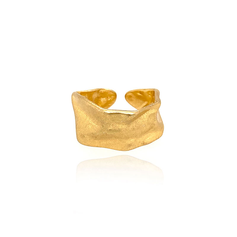 Crush Ring PB033R