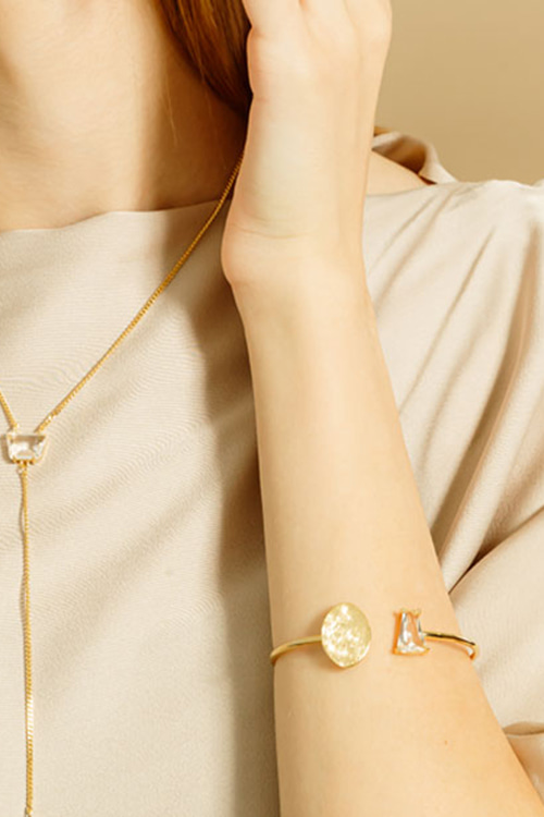 D.O Bracelet PB040B