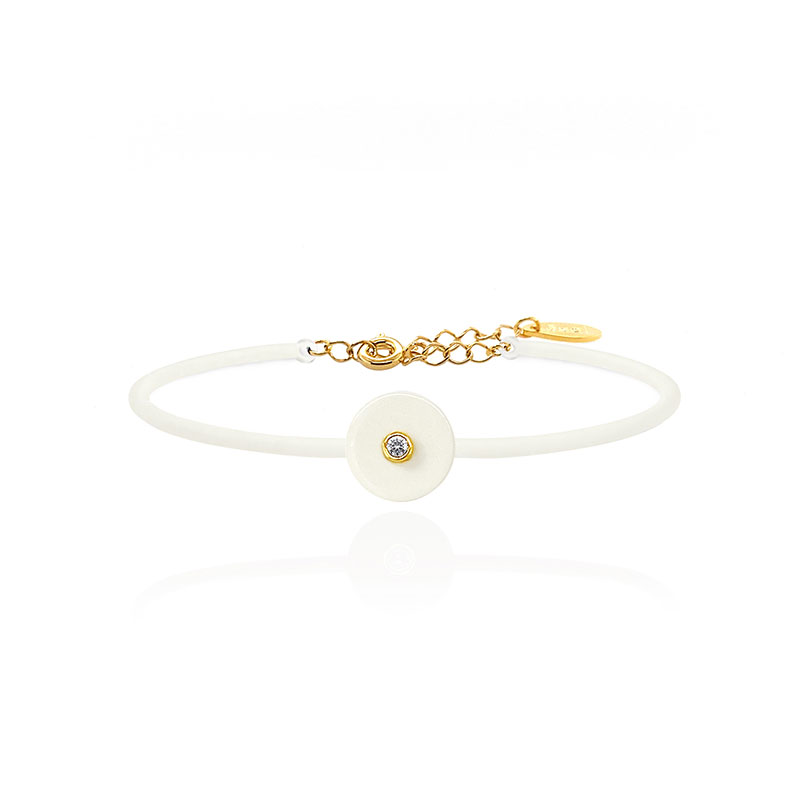 ORR Bracelet PB001B