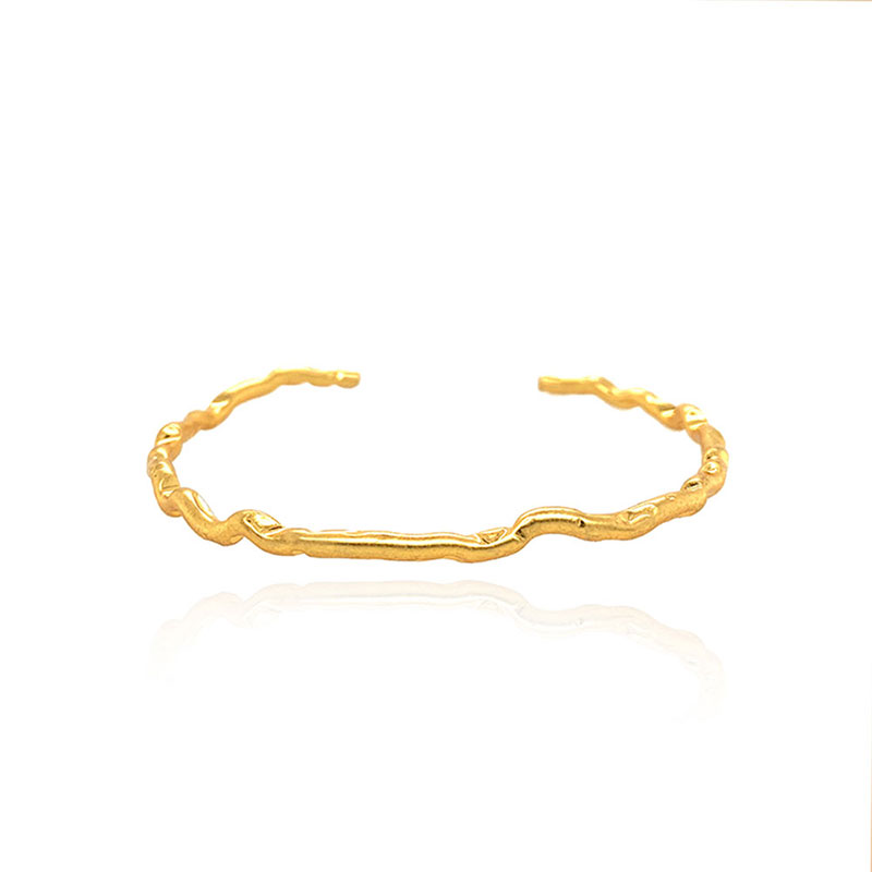 Rama Bracelet PB036B
