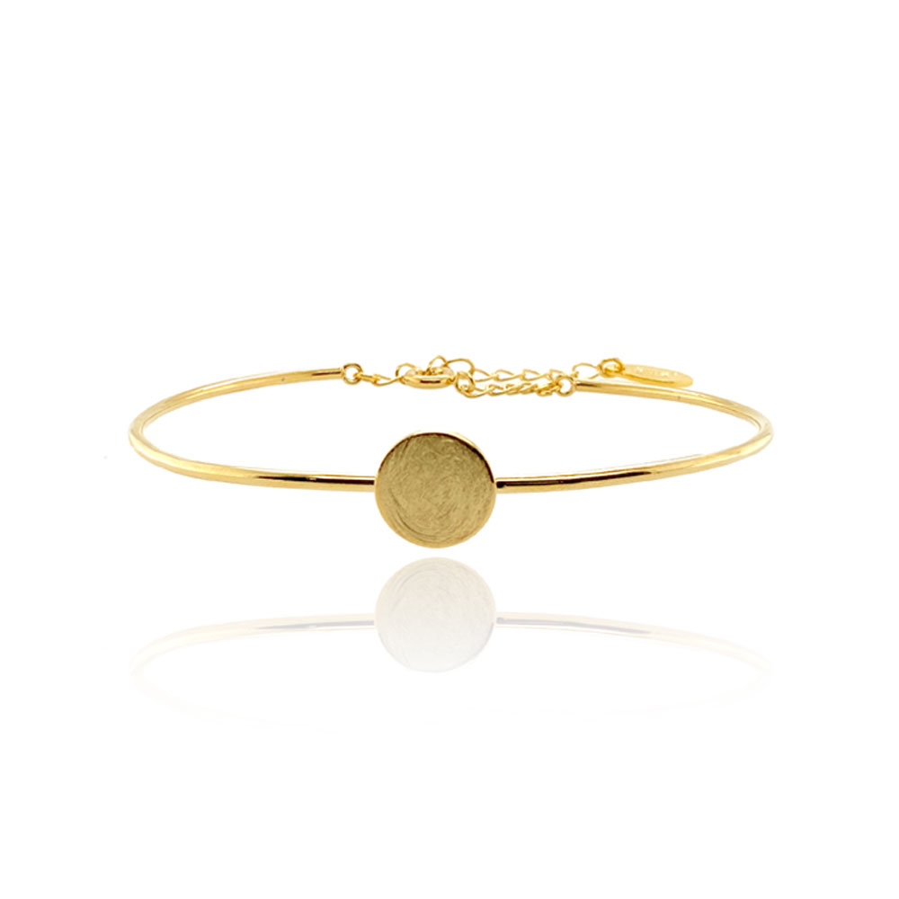 ORR Bracelet PB001-1B